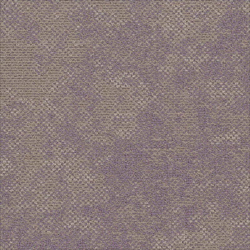Desso Grezzo Bloom AD04 9004 Carpet Tiles - DCTUK