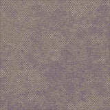 Desso Grezzo Bloom AD04 9004 Carpet Tiles - DCTUK