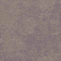 Desso Grezzo Bloom AD04 9004 Carpet Tiles