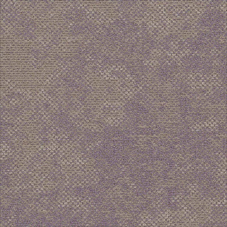 Desso Grezzo Bloom AD04 9004 Carpet Tiles - DCTUK