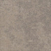 Desso Grezzo Bloom AD04 9096 Carpet Tiles - DCTUK