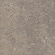 Desso Grezzo Bloom AD04 9096 Carpet Tiles - DCTUK