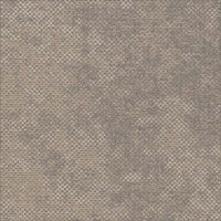 Desso Grezzo Bloom AD04 9096 Carpet Tiles