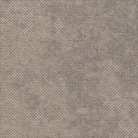 Desso Grezzo Bloom AD04 9096 Carpet Tiles - DCTUK