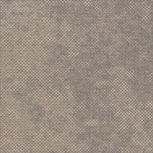 AD04 9096