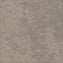 Desso Grezzo Bloom AD04 9096 Carpet Tiles - DCTUK