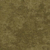 Desso Grezzo Vivid AD05 2007 Carpet Tiles - DCTUK