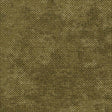 Desso Grezzo Vivid AD05 2007 Carpet Tiles - DCTUK