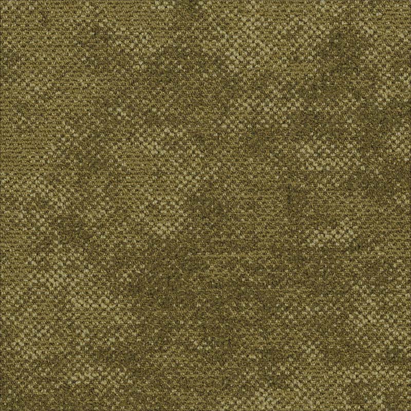 Desso Grezzo Vivid AD05 2007 Carpet Tiles - DCTUK