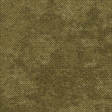 Desso Grezzo Vivid AD05 2007 Carpet Tiles - DCTUK