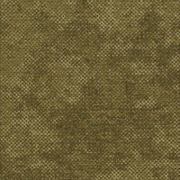 Desso Grezzo Vivid AD05 2007 Carpet Tiles
