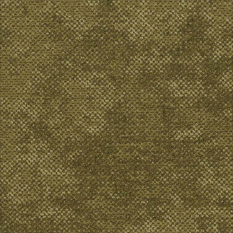 Desso Grezzo Vivid AD05 2007 Carpet Tiles - DCTUK