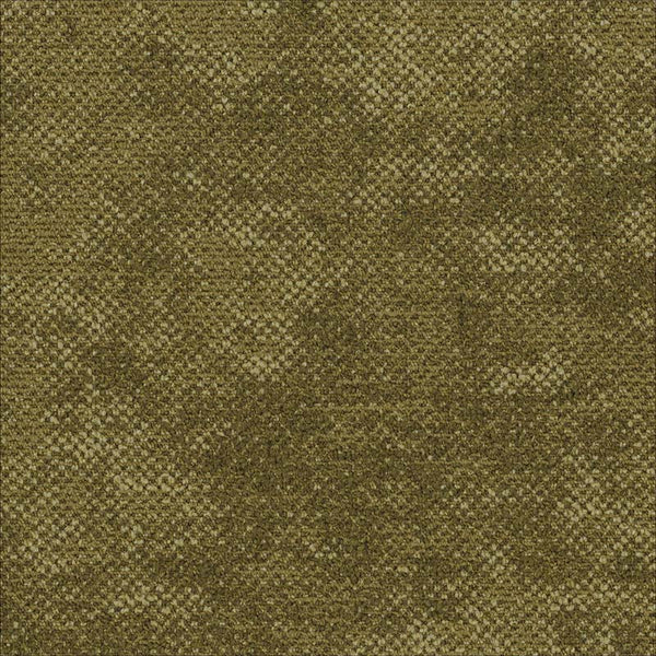 AD05 2007