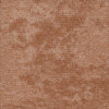 Desso Grezzo Vivid AD05 2056 Carpet Tiles - DCTUK