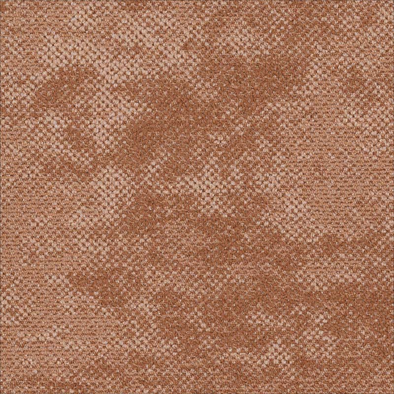 Desso Grezzo Vivid AD05 2056 Carpet Tiles - DCTUK