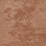 Desso Grezzo Vivid AD05 2056 Carpet Tiles - DCTUK