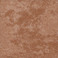 Desso Grezzo Vivid AD05 2056 Carpet Tiles