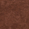 Desso Grezzo Vivid AD05 2091 Carpet Tiles - DCTUK