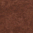 Desso Grezzo Vivid AD05 2091 Carpet Tiles - DCTUK