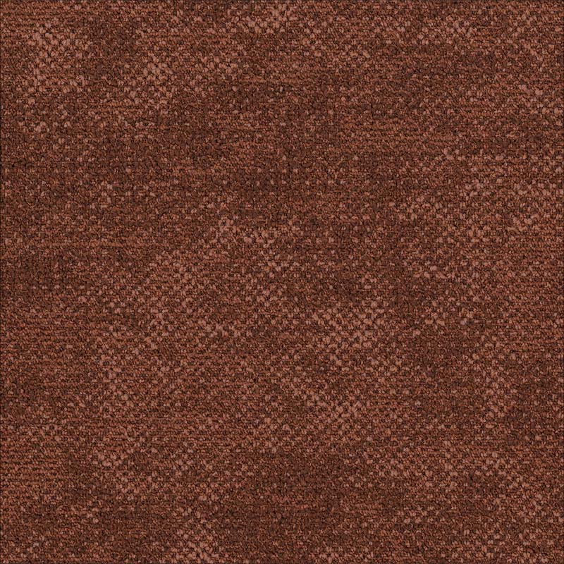 Desso Grezzo Vivid AD05 2091 Carpet Tiles - DCTUK