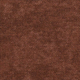 Desso Grezzo Vivid AD05 2091 Carpet Tiles - DCTUK