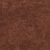 Desso Grezzo Vivid AD05 2091 Carpet Tiles