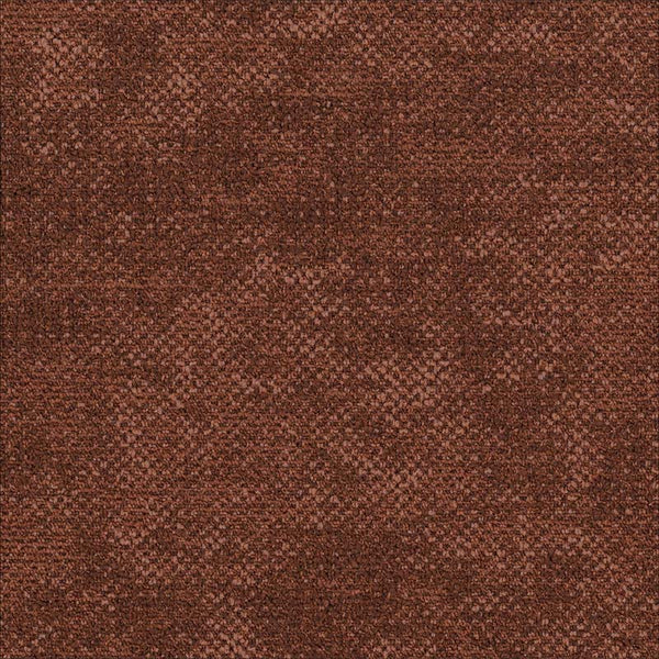 AD05 2091
