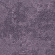 Desso Grezzo Vivid AD05 3913 Carpet Tiles - DCTUK
