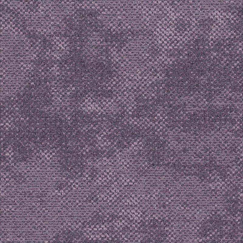 Desso Grezzo Vivid AD05 3913 Carpet Tiles - DCTUK