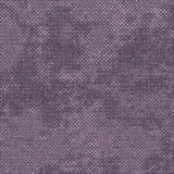 Desso Grezzo Vivid AD05 3913 Carpet Tiles - DCTUK