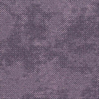 Desso Grezzo Vivid AD05 3913 Carpet Tiles