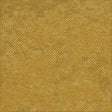 Desso Grezzo Vivid AD05 6202 Carpet Tiles - DCTUK