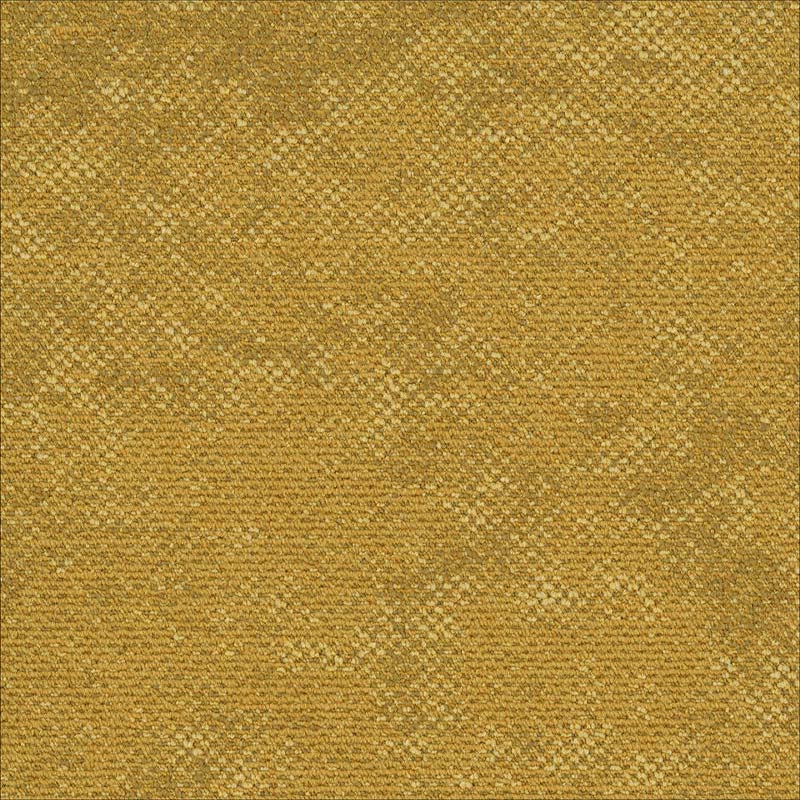 Desso Grezzo Vivid AD05 6202 Carpet Tiles - DCTUK