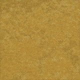 Desso Grezzo Vivid AD05 6202 Carpet Tiles - DCTUK