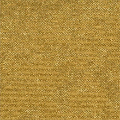 Desso Grezzo Vivid AD05 6202 Carpet Tiles - DCTUK