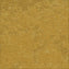 Desso Grezzo Vivid AD05 6202 Carpet Tiles - DCTUK
