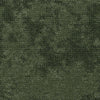 Desso Grezzo Vivid AD05 7932 Carpet Tiles - DCTUK