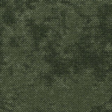 Desso Grezzo Vivid AD05 7932 Carpet Tiles - DCTUK