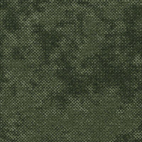 Desso Grezzo Vivid AD05 7932 Carpet Tiles