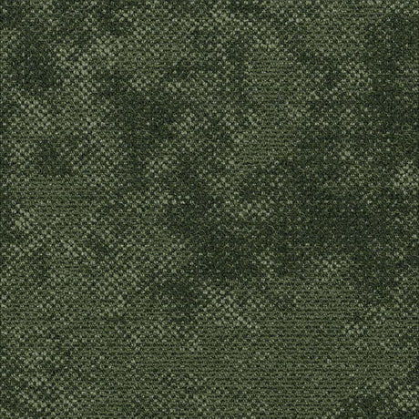 Desso Grezzo Vivid AD05 7932 Carpet Tiles - DCTUK