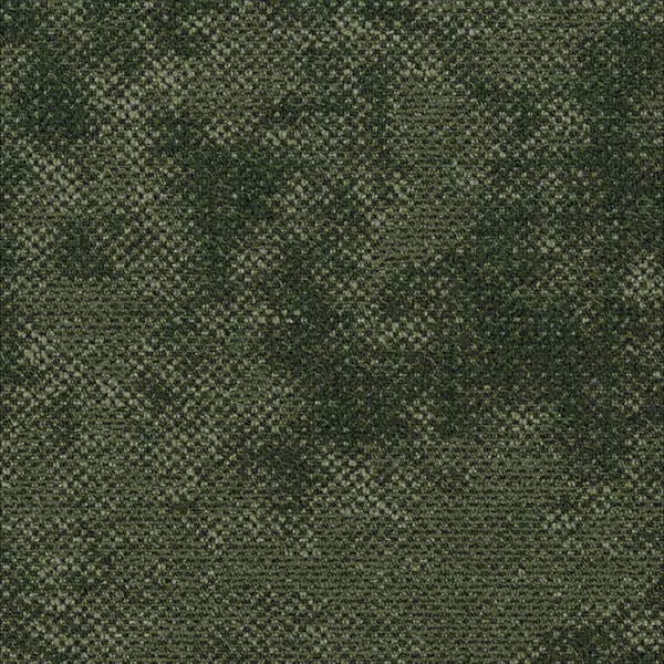 AD05 7932