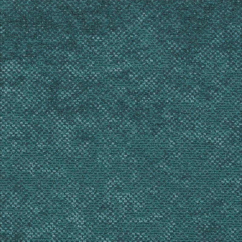 Desso Grezzo Vivid AD05 8842 Carpet Tiles - DCTUK