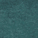 Desso Grezzo Vivid AD05 8842 Carpet Tiles - DCTUK