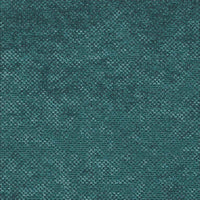 Desso Grezzo Vivid AD05 8842 Carpet Tiles