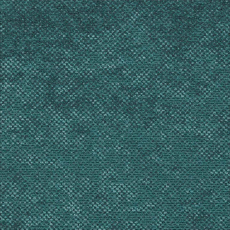 Desso Grezzo Vivid AD05 8842 Carpet Tiles - DCTUK