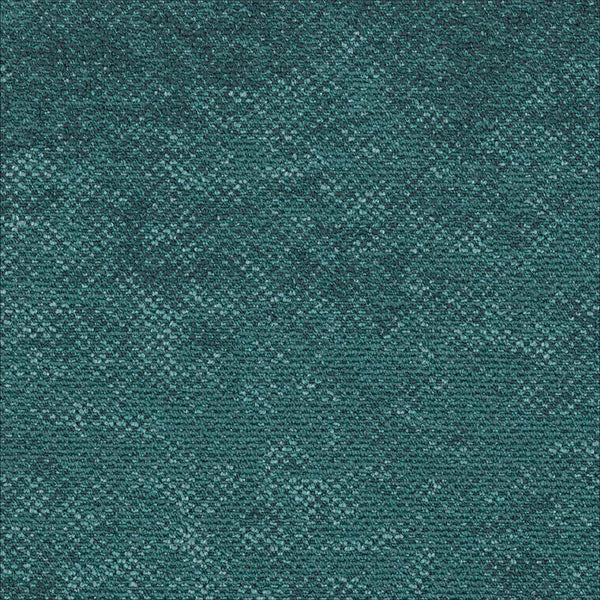 AD05 8842