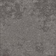 Desso Grezzo Vivid AD05 9523 Carpet Tiles - DCTUK