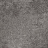 Desso Grezzo Vivid AD05 9523 Carpet Tiles - DCTUK