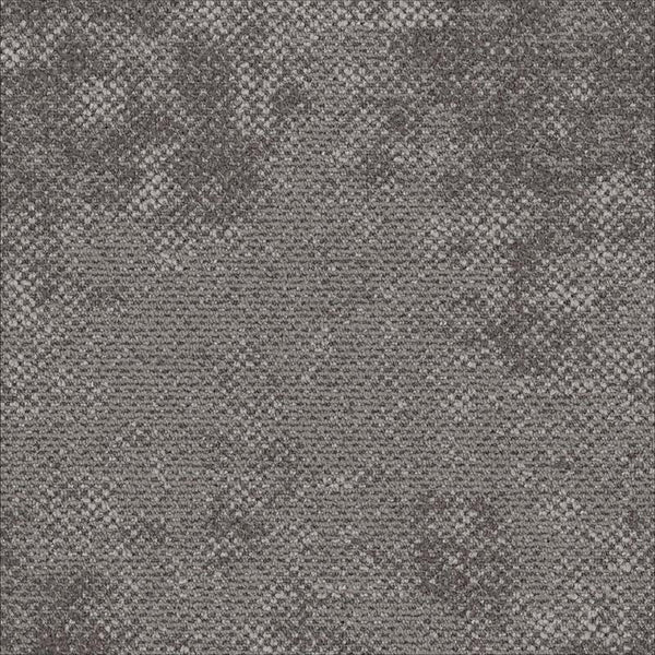 AD05 9523