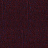 Desso Iconic 2101 Carpet Tiles - DCTUK